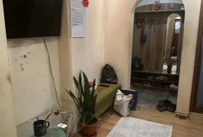 Apartament cu 2 camere decomandat în C5 - 4