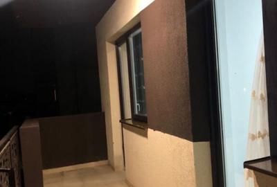 Berceni metrou biruintei 77 etaj 2 - 2