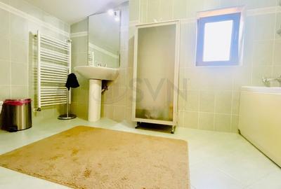 Casă individuală cu 6 camere cu Canalizare în Corbeanca - 26