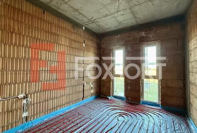 COMISION 0% Apartament cu 4 camere si terasa de 20 mp - Torontalului - 8