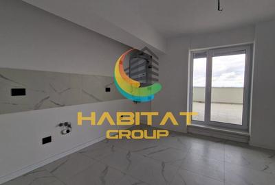 Apartament 4 camere duplex zona Pallady - 9