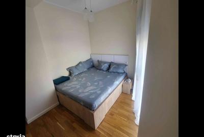 Apartament cu 4 camere în Palazu Mare - 5