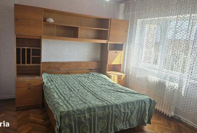 Apartament cu 2 camere decomandat în Bălcescu - 5