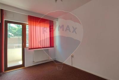 Spatiu de birouri de inchiriat-central, apropiere bd Mamaia Constanta - 5