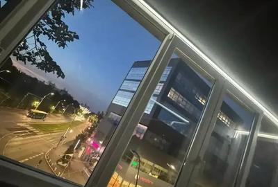 Apartament cu 2 camere semidecomandat în Brâncoveanu - 1
