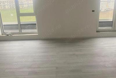 Zona Torontalului, BLOC NOU, apartament cu 2 camere, 54 mp utili, pre? 1800 e mp+tva - 4