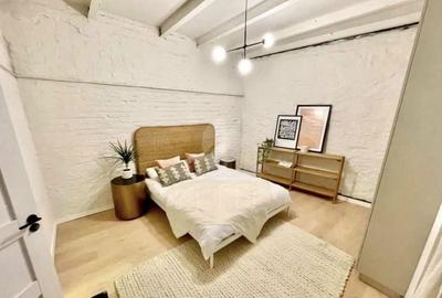 Apartament cu 2 camere decomandat în Dosu Bricii - 1