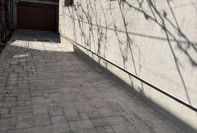 Spațiu comercial, de 135 mp, în Baciu - 3