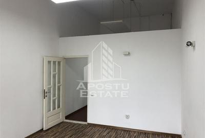 Spatiu birouri, 104 mp,  Comision 0%, Ultracentral/Cetate - 5