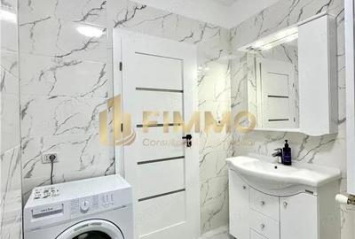 Prima inchiriere | Loc de parcare inclus | ID: 1396 - 7