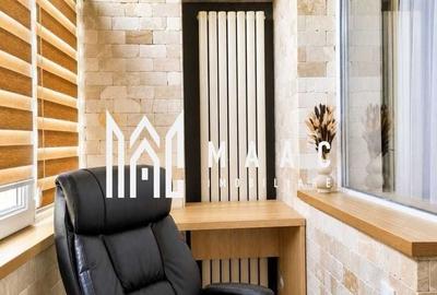 Apartament cu 2 camere decomandat, mobilat în Ostroveni - 7