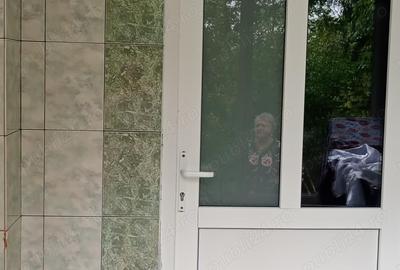 Casă cu 4 camere în Războieni - 3