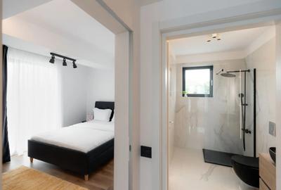 The Crib #9 - 2 Room Apartment The Crib #9 - 2 Room Apartment - 11