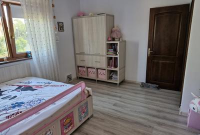 Casa P+1 , 1024 MP TEREN 1024 mp ,184 utili, Malu Mare - 7