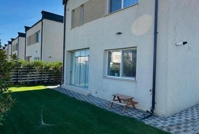 Casa superba in cartier linistit si prietenos - 7