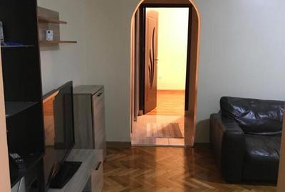 Apartament 2 camere confort 1 Hipodrom ,parter - 5
