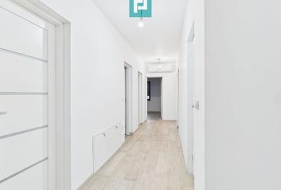 Casă nouă în Macea - 7