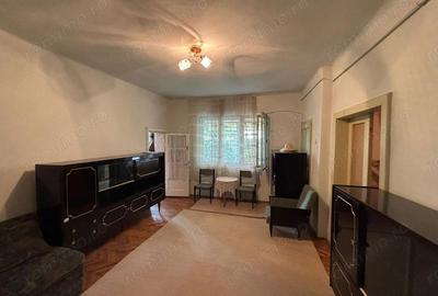 Casa spre vanzare, pozitie buna, ideal investitie, Sancraiul de Mures - 2