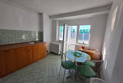 2 camere langa metrou - 7