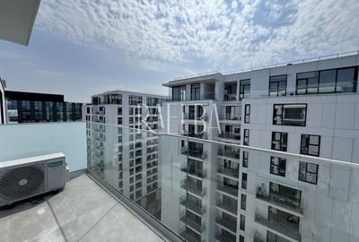 | 3 camere | ONE COTROCENI | ULTIMELE DISPONIBILITATI | - 13