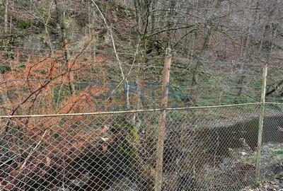 Comision 0%, casa/pensiune 15 camere, zona frumoasa - 30