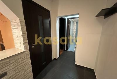 Apartament 2 Camere | Zona Sebastian | Renovat | Bloc reabilitat - 13