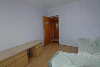 De vanzare 1 camera Gara, la blocurile ANL, bloc mixt, spatios - 2