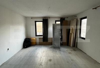 Casa tip duplex 175 mp utili in zona Nasaud - 4