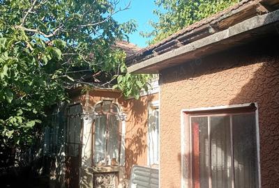 Casa de vanzare - Poroschia - 6