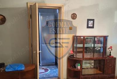 Apartament 2 camere - Centru - Constanta - 4