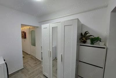 Garsonieră decomandată în Cug - 3