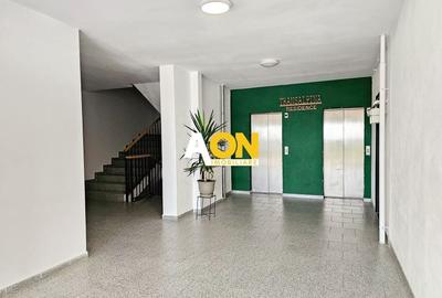 Apartament 2 camere, 65 mp utili, prima inchiriere cartier Transalpina - 2