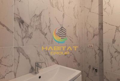 Apartament cu 2 camere decomandat în Berceni - 13