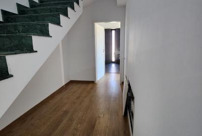 Duplex 3 camere Bucurestii Noi  Damaroaia - 7
