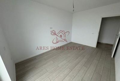 Apartament cu 3 camere decomandat în Giroc - 4