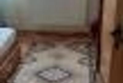 Apartament cu 2 camere decomandat în P-ța Reșița - 2