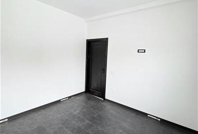 Casă individuală cu 5 camere cu Canalizare în Lumina - 11