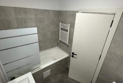 2 camere moderne | Astorium My Home | Direct proprietar - 6