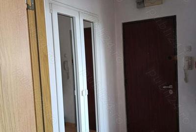 Apartament de vanzare in sectorul 2, Fundeni - 5
