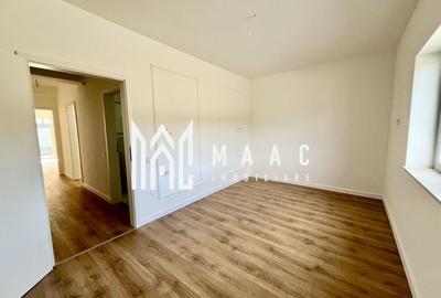 Apartament 2 camere I Finisat la cheie I 0% Comision - 6