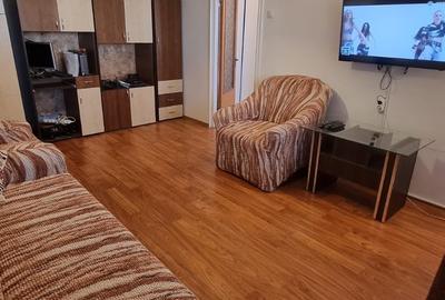 Dorobanti - 5 minute Metrou - Apartament 2 camere confort 1  -  MODERN - 2