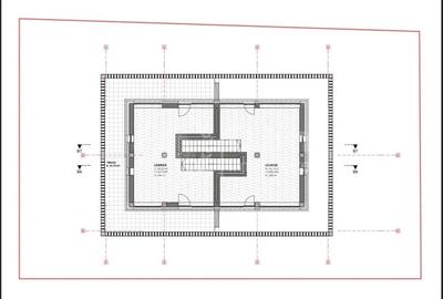 Teren in curs de autorizare Duplex | 492mp | Zona Andrei Muresanu! - 6