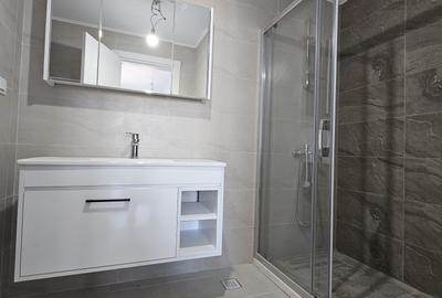 3 Camere Decomandat 80 mp Zona Academie Bloc Solid House - 27