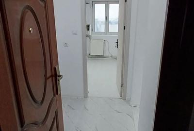 Apartament cu 2 camere în Central - 11