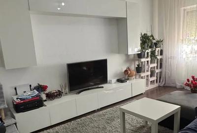 Vand apartament 3 camere - 2