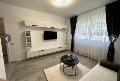 Casă cu 1 camere în Chiajna - 4