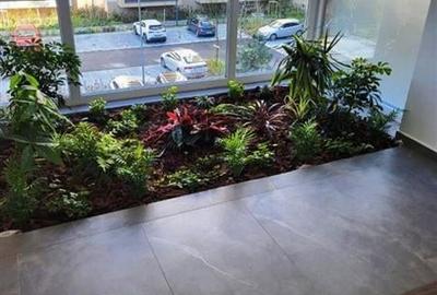 Inchiriem Garsoniera, Moderna, Decomandata, Astra - Urban Plaza - 14