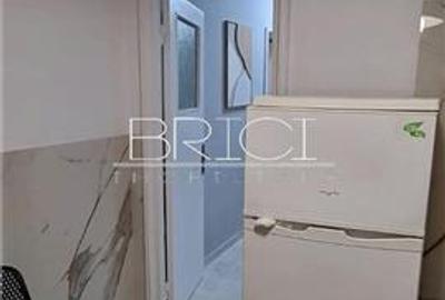 Apartament cu 3 camere semidecomandat în Gemenii - 5