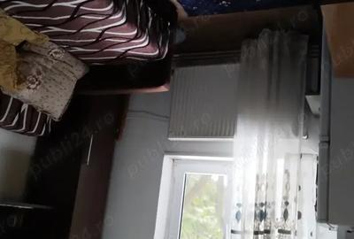 Inchiriez garsoniera confort 2 Inchiriez garsoniera confort 2 - 3