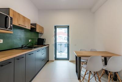 Cabinete medicale in Centru Medical Nou | Premium | lan... - 5